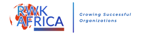 RWK Africa Logo