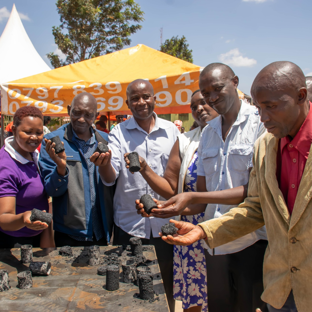 Skill Up Mentorship — One-on-One Mentorship Session 2023 Cohort